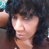 jacquelinedr622